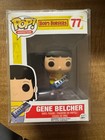 Funko Pop! Vinyl: Bob's Burgers - Gene Belcher #77