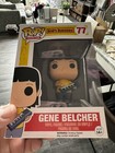 Funko Pop! Vinyl: Bob's Burgers - Gene Belcher #77