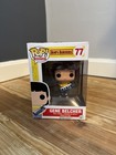 Funko Pop! Vinyl: Bob's Burgers - Gene Belcher #77