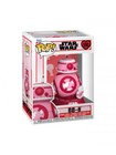 BB-8 Funko POP! Star Wars Valentines Vinyl Figure