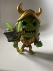Gnasty Gnorc #530 Funko Pop! Games: Spyro