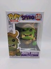 Funko Pop! Games Spyro 530-Gnasty Gnorc