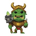 Funko POP! Games Spyro - Gnasty Gnorc