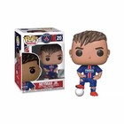 Funko Pop! Sports Football Paris Saint Germain PSG neymar #20