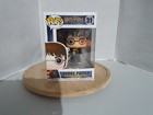 Funko Pop! Harry Potter with Hedwig vinyl #31