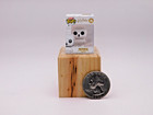 Funko Bitty POP! #76 Hedwig - Harry Potter 1/6 Hyper Rare