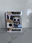 Kurt Cobain Funko Pop Rocks #64 Funko Shop Exclusive