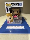 funko pop vinyl Cinderella Diamond Special Edition #738