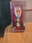 OBI-WAN KENOBI STAR WARS WACKY WOBBLERS 2008 FUNKO JEDI VINTAGE