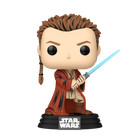 Funko Pop! Vinyl: Star Wars - Obi-Wan Kenobi - Target (Exclusive)