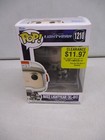 Funko Pop Disney Pixar Lightyear Buzz Lightyear XL-01 1210