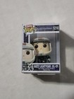 Funko Bitty Pop! Disney Pixar Buzz Lightyear ( Xl-01 ) # 1210