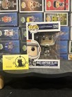 Funko Pop Disney: Lightyear - Buzz Lightyear XL-01 (1210)