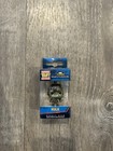 Funko Pop Keychain Hulk Thor Ragnarok Marvel Collector Corps Exclusive NIB