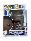 Funko Pop! Vinyl: Victor Oladipo #58