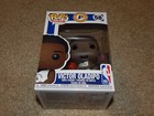 funko pop # 58 Victor Oladipo Indiana Pacers