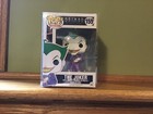 Funko Pop! Vinyl: DC Universe - The Joker #155