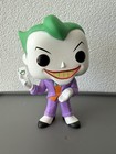 FUNKO POP! The Joker #155 Batman Animated TV Series Vinyl Figure