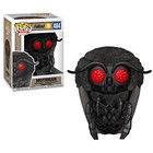 Funko Pop! Vinyl: Fallout - Mothman #484