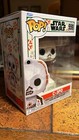 Funko POP! Star Wars C-3PO Snowman #559 Christmas Vinyl Figure New