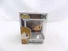 Damaged Tyrion Lannister in Battle Armor 21 Game of Thrones Funko Pop Figure