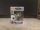 Funko Pop! Vinyl: Beetlejuice Beetlejuice Hot Topic (Exclusive) #641