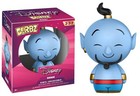 * ALADDIN GENIE FUNKO DORBZ VINYL FIGURE *