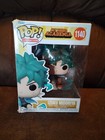 Funko Pop! Animation: Izuku Midoriya My Hero Academia Vinyl Figure #1140...