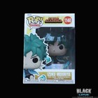 Funko Pop! Izuku Midoriya (Deku with Gloves) My Hero Academia IN STOCK Pop 1140