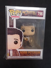 FUNKO POP! TELEVISION NORM PETERSON CHEERS VINYL FIGURE 796 NEW IN BOX