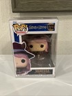 Funko Pop! Vinyl: Black Clover - Vanessa #1722