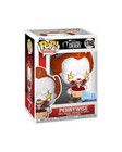 Funko Pop! 1748 Pennywise | Special Edition (Pre-Order)