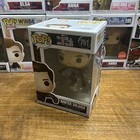 Funko Pop! Marvel Winter Soldier 701