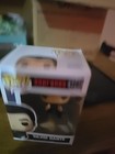 Funko Pop! Vinyl: The Sopranos - Silvio Dante #1292