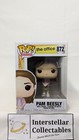 Funko Pop Mini Moments The Office Pam Beesly