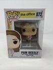 Funko Pop! The Office - Pam Beesly #872