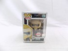 Brand New Funko Eivor 778 Assassin's Creed Valhalla Pop Figure