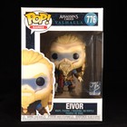 Eivor #776 Funko Pop! Assassin's Creed Valhalla - Collectible