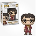 Funko Pop! Vinyl: Harry Potter - Harry Potter #149 NEW!