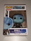 POP! MOVIES STAR TREK BEYOND 357 KRALL VINYL FIGURE (NBX2)