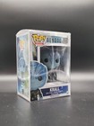 Funko POP Star Trek Beyond - Krall Vinyl Figure