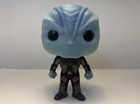 Funko POP Star Trek Beyond - Krall Action Figure