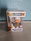 Funko Pop! Vinyl Disney Scrooge McDuck Fall Convention Exclusive #312