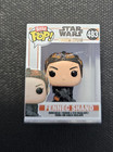 Funko Bitty Pop Star Wars Fennec Shand #483