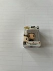 bitty pop Star Wars Fennec Shand 483