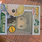 Funko Pop! Vinyl: Steve Irwin #921