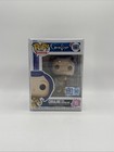 Funko Pop Coraline With Dowsing Rod NYCC 2024 Exclusive NYCC Sticker