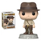 Funko Pop! Indiana Jones #1350 – Raiders of the Lost Ark Vinyl Figure