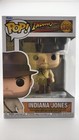 Funko Pop Indiana Jones #1350