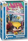 Funko POP! Comic Covers: Marvel 1st Issue: X-MEN Wolverine #26